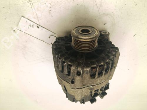 Used Alternator Alternator 19492000 19492000