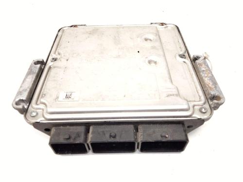 Used Engine control unit (ECU) Engine control unit (ECU) 29475760 29475760