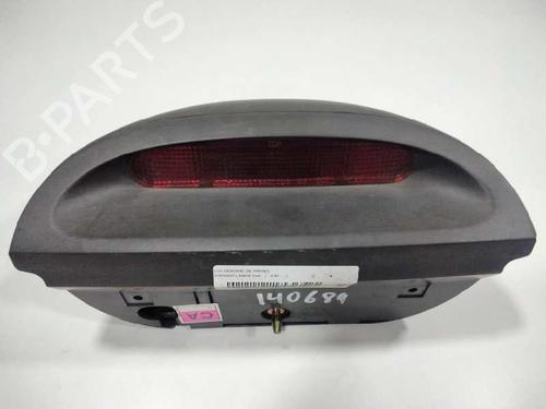 Bremselys DAEWOO LANOS (KLAT) [1997-2025]  10528364