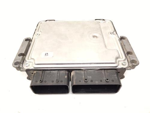 Used Engine control unit (ECU) Engine control unit (ECU) 36879897 36879897
