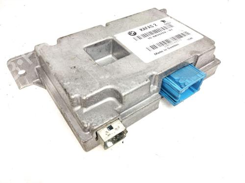 Used Electronic module Electronic module 17059787 17059787