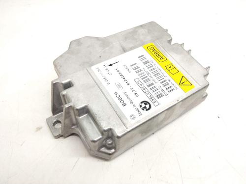 Control unit BMW 3 (E90) | BP16169687M11 - Image 2