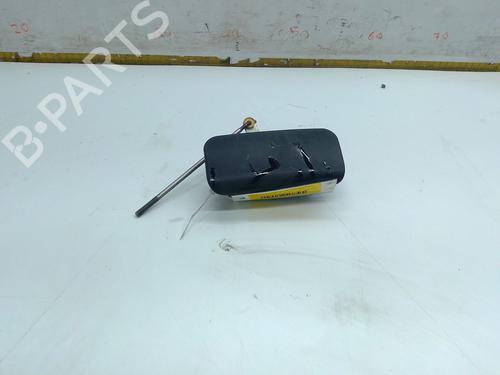 Used Front left exterior door handle Front left exterior door handle FORD TRANSIT Van (FA_ _) 2.2 TDCi (110 hp) 33939129 33939129