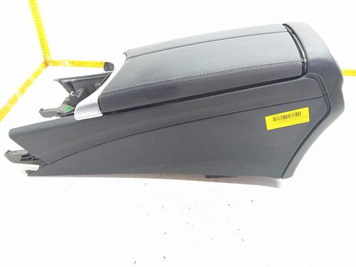 Used Middle console Middle console 23460292 23460292