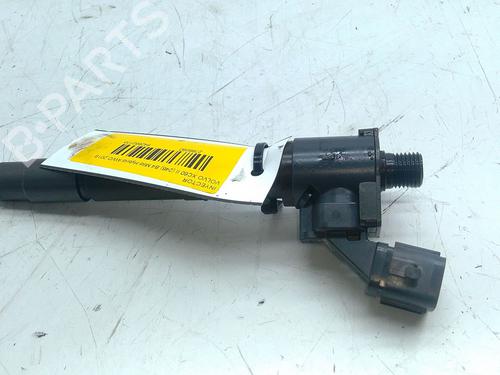 Used Injector Injector 37150687 37150687