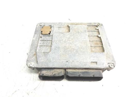 Used Engine control unit (ECU) AUDI A3 (8P1) 1.6 (102 hp) 15900819