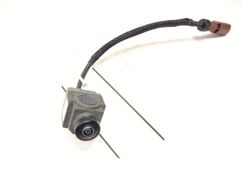 Module électronique MERCEDES-BENZ GLA (H247) GLA 200 (247.787) (163 hp) 30100540