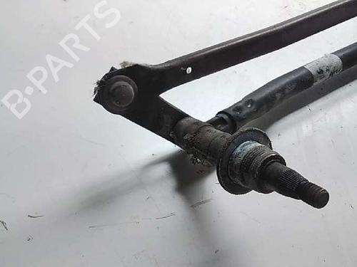 Front wiper motor IVECO DAILY III Van 35 S 9 V | BP10374028M29 