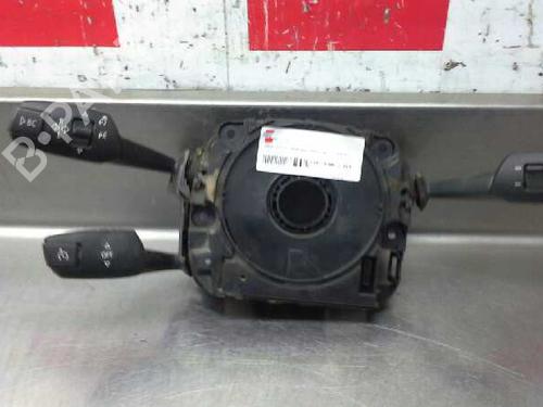 Used Switch Switch BMW 3 (E90) 318 d (122 hp) 1359757 1359757
