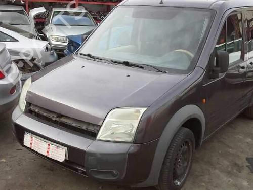 FORD TRANSIT CONNECT (P65_, P70_, P80_)    26951