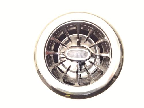 Used Air vent Air vent 25486132 25486132