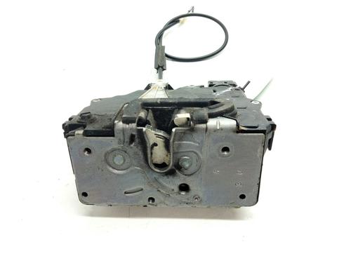Used Rear right lock FIAT PUNTO EVO (199_) 1.3 D Multijet (84 hp) 18410515