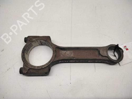 Used Other NISSAN KUBISTAR Van (X76) [2003-2025]  14315025