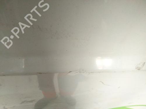 Right slide door IVECO DAILY VI Van 33S11, 35S11, 35C11 | BP29936171C75