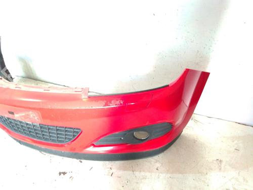 Foran kofangere OPEL ASTRA H GTC (A04) 1.6 (L08) | BP29889721C7