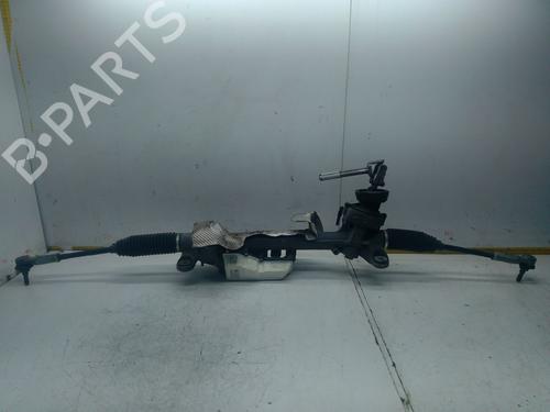 Used Steering rack VW PASSAT B6 (3C2) 2.0 TDI (110 hp) 32390071