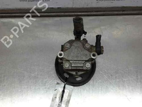 Styring servopumpe SEAT LEON (1M1) 1.9 TDI | BP205777M99 
