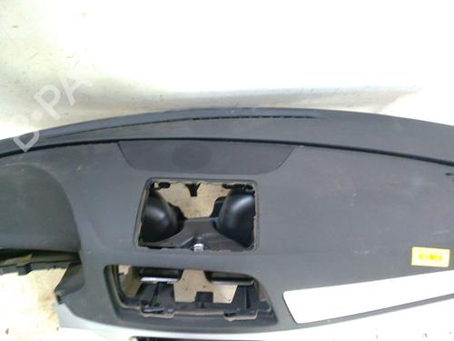 Dashboard AUDI Q3 (8UB, 8UG) | BP37991923C46 - Image 3