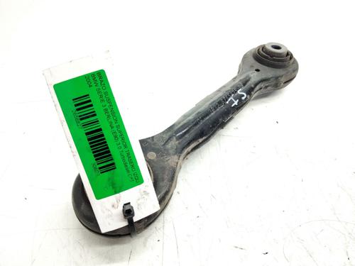 Left rear suspension arm BMW 3 (E90)  | BP16169721M14 
