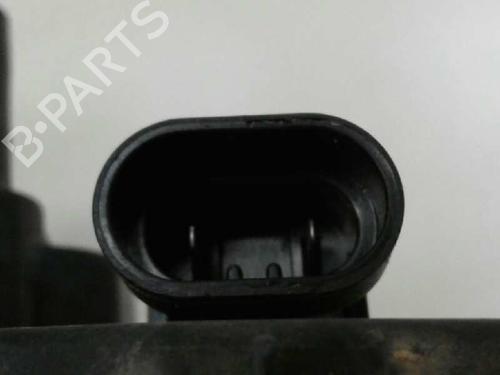 Left headlight OPEL ZAFIRA A MPV (T98)  | BP8889894C28 