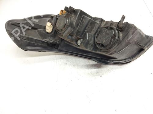 Right headlight CHEVROLET EPICA (KL1_) 2.0 D | BP17337116C29 