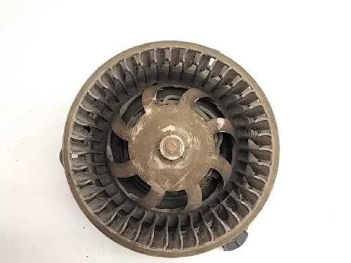 Heater blower motor IVECO DAILY III Van 35 S 9 V | BP11823241M62 