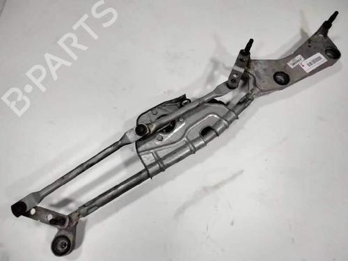 Used Front wiper motor Front wiper motor 10330304 10330304