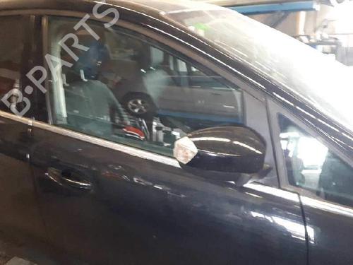 Front left window mechanism FORD C-MAX II (DXA/CB7, DXA/CEU) | BP26321638C22 - Image 14