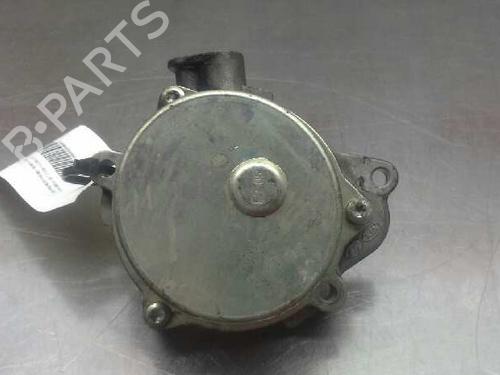 Vacuum pump HYUNDAI GETZ (TB) 1.5 CRDi | BP1620219M80