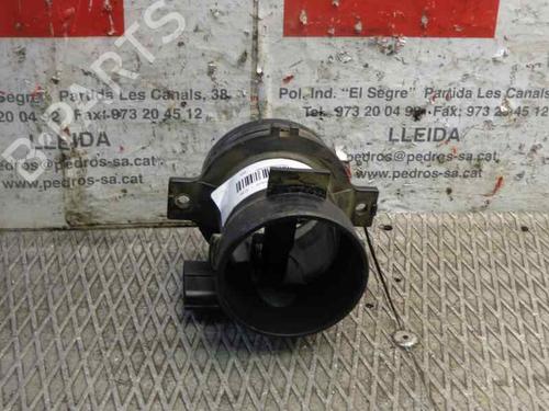 Used Mass air flow sensor FORD MONDEO II Saloon (BFP) [1996-2000]  1619449
