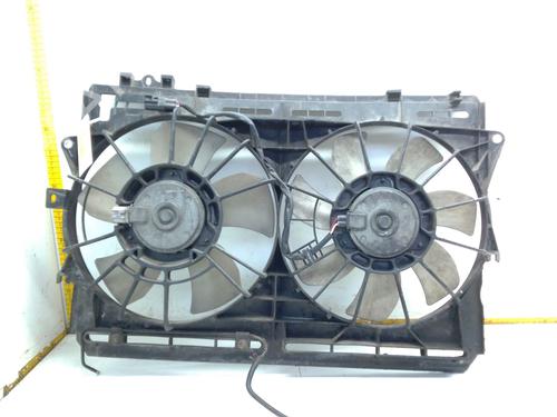 BP29708065M35 main image