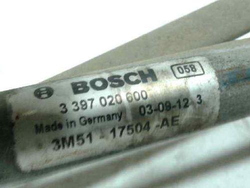 front-wiper-motor-ford-c-max-dm2-16-3m5117508aa-2007-2008-2009-2010-10290450 main image