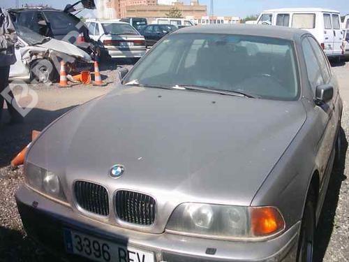 Used Parts BMW 5 (E39)  520 i  132056