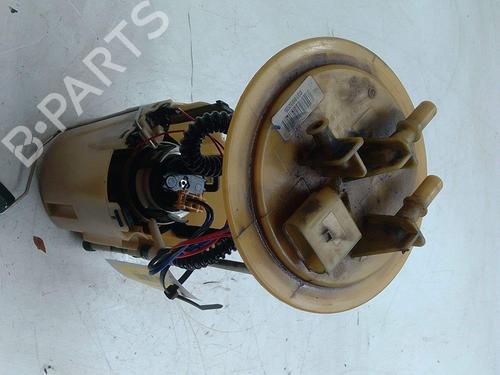 Used Fuel pump Fuel pump 30043910 30043910