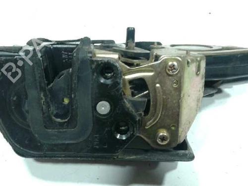 Rear left lock HYUNDAI MATRIX (FC) 1.8 | BP8351053C100 