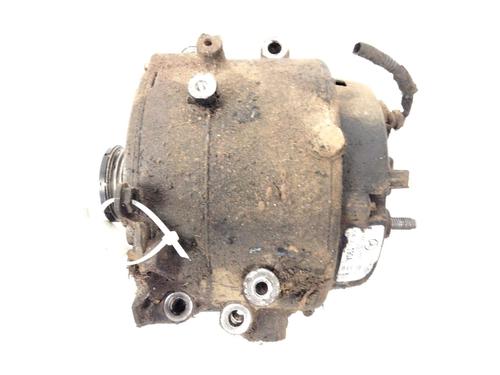 Used Alternator Alternator 30534489 30534489
