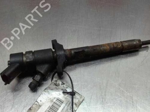 Used Injector PEUGEOT 206 CC (2D) [2000-2008]  1620556