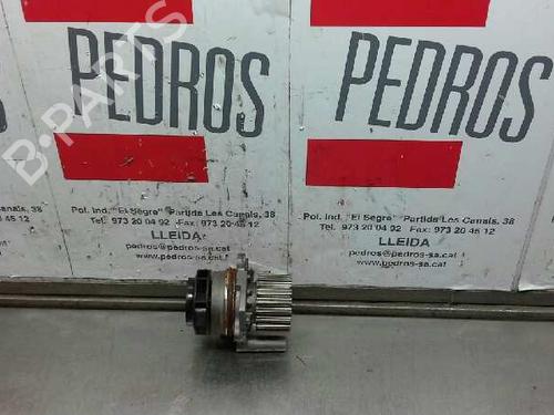 other-seat-leon-1m1-1999-2000-2001-2002-2003-2004-2005-2006-14323353 main image