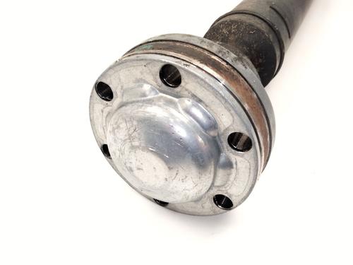 Driveshaft MERCEDES-BENZ M-CLASS (W164) ML 350 4-matic (164.186) | BP25229215M37