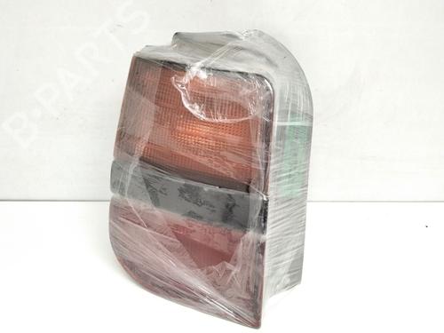 Left taillight HYUNDAI SANTAMO | BP17332361C34 - Image 3