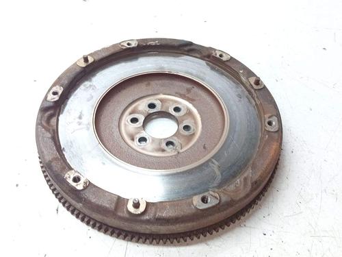 Used Flywheel Flywheel 25798521 25798521