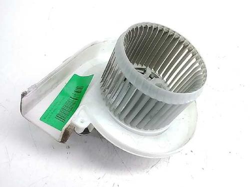 Used Heater blower motor LEXUS CT (ZWA10_) [2010-2025]  17322274