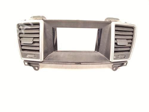 Used Air vent MERCEDES-BENZ M-CLASS (W166) ML 250 CDI / BlueTEC 4-matic (166.004, 166.003) (204 hp) 22720272