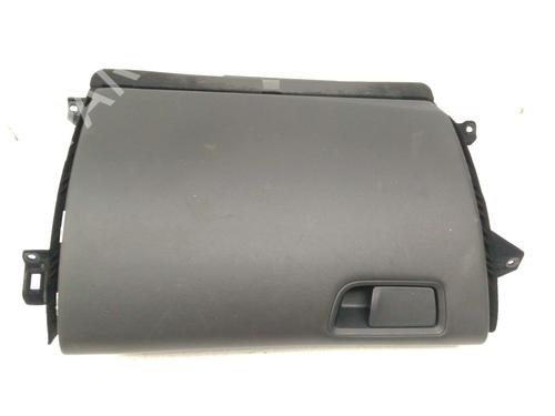 Used Glove box Glove box 37667420 37667420