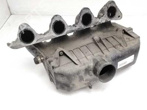 Used Intake manifold Intake manifold RENAULT TRAFIC Van (T_, P_, V_) [1989-2002] 13411929 13411929