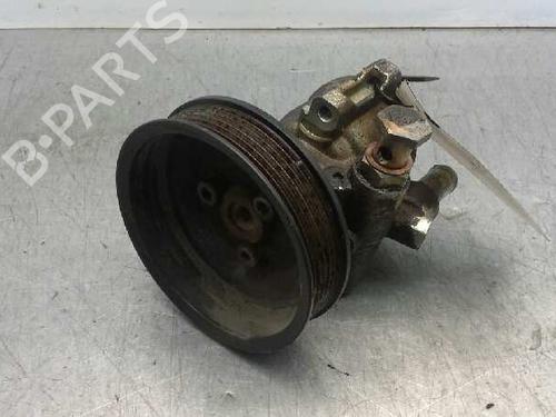 Styring servopumpe SEAT IBIZA II (6K1) 1.4 i (60 hp) 245411