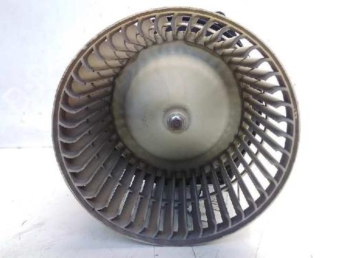 Heater blower motor HONDA CIVIC VIII Hatchback (FN, FK)  | BP9723023M62 