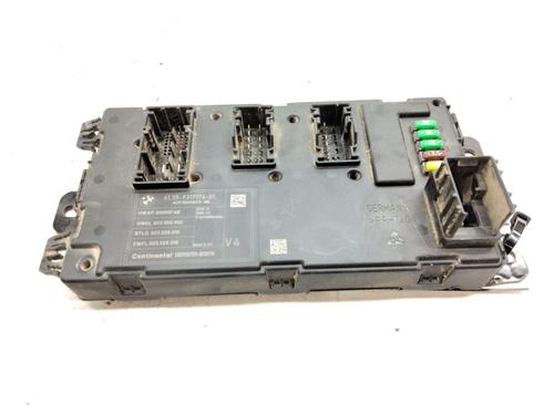 Used Electronic module Electronic module 21687010 21687010