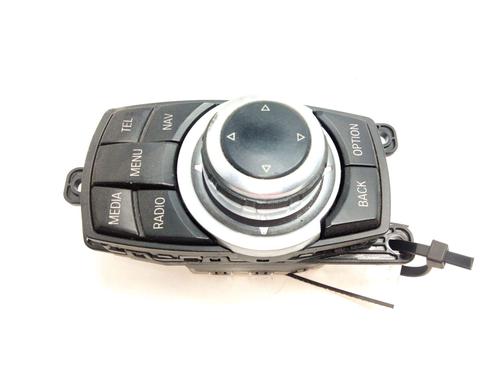 Used Switch Switch 17434125 17434125