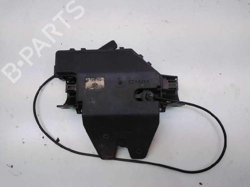 tailgate-lock-bmw-1-e87-118-d-818401-cz04d14-2003-2004-2005-2006-2007-2008-2009-2010-2011-2012-2013-9186023 main image
